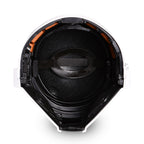 Productafbeelding Star Wars - Boba Fett Prototype Helm Premium Replica met Lichteffecten