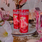 Productafbeelding Health Potion ISO Drink voor Gaming Fans