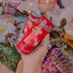 Productafbeelding Health Potion ISO Drink voor Gaming Fans