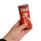 Productafbeelding Health Potion ISO Drink voor Gaming Fans