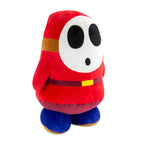Productafbeelding Super Mario - Shy Guy Pluche Figuur XL