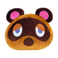 Productafbeelding Animal Crossing - Tom Nook Knuffelfiguur XL