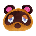 Productafbeelding Animal Crossing - Tom Nook Knuffelfiguur XL
