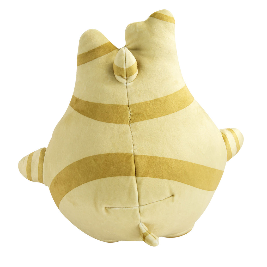Productafbeelding Zelda - Krog Knuffel Figuur XL