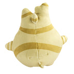 Productafbeelding Zelda - Krog Knuffel Figuur XL