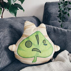 Productafbeelding Zelda - Krog Knuffel Figuur XL