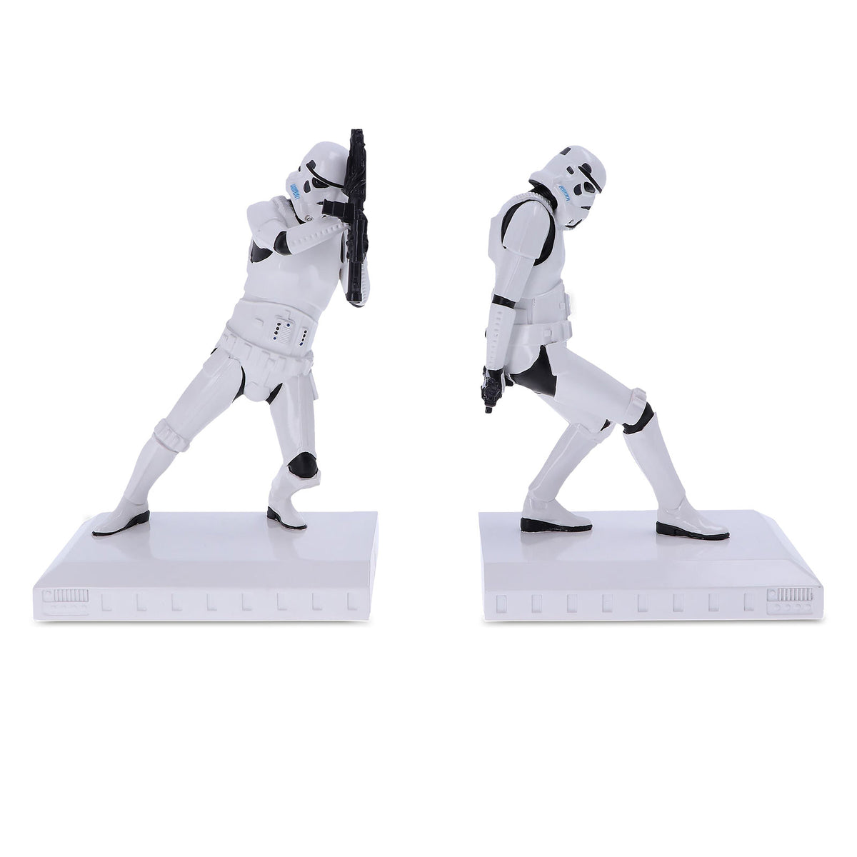 Product image Original Stormtrooper Bookends