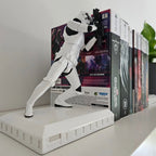 Product image Original Stormtrooper Bookends