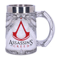 Productafbeelding Assassin's Creed - Klassiek Logo Deluxe Mok