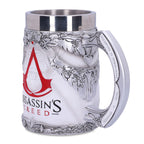 Productafbeelding Assassin's Creed - Klassiek Logo Deluxe Mok