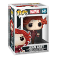 Productafbeelding X-Men - Jean Grey Funko Pop Bobblehead Figuur