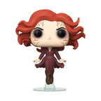 Productafbeelding X-Men - Jean Grey Funko Pop Bobblehead Figuur