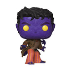 Productafbeelding X-Men - Nightcrawler Funko Pop Bobblehead Figuur