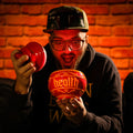 Productafbeelding Health Potion Koekjestrommel voor Gaming Fans