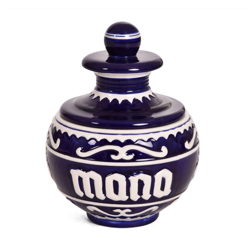 Productafbeelding Mana Potion Koekjespot voor Gaming Fans