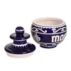 Productafbeelding Mana Potion Koekjespot voor Gaming Fans