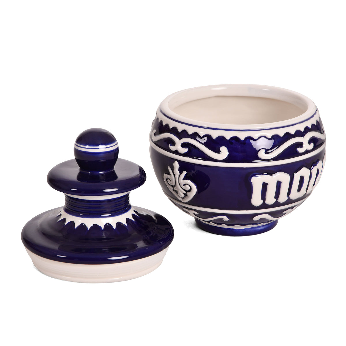 Productafbeelding Mana Potion Koekjespot voor Gaming Fans