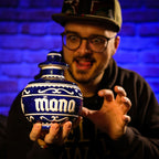 Productafbeelding Mana Potion Koekjespot voor Gaming Fans
