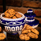 Productafbeelding Mana Potion Koekjespot voor Gaming Fans