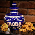Productafbeelding Mana Potion Koekjespot voor Gaming Fans