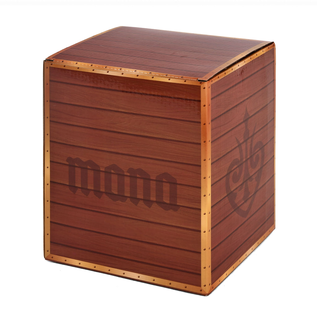 Productafbeelding Mana Potion Koekjespot voor Gaming Fans