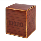 Productafbeelding Mana Potion Koekjespot voor Gaming Fans