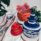 Productafbeelding Mana Potion Koekjespot voor Gaming Fans