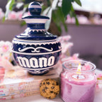 Productafbeelding Mana Potion Koekjespot voor Gaming Fans