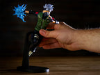 Productafbeelding Naruto - Kakashi Vibration Stars Figuur 19 cm