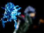 Productafbeelding Naruto - Kakashi Vibration Stars Figuur 19 cm