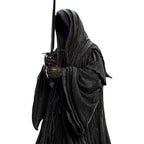 Product image The Lord of the Rings - Nazgûl Classic Series Deluxe Figure 46 cm