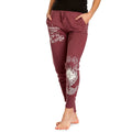 Productafbeelding Harry Potter - Sluipwegwijzer Joggingbroek