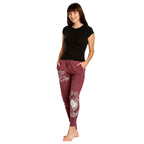 Productafbeelding Harry Potter - Sluipwegwijzer Joggingbroek