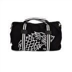 Product image Game of Thrones - Shadow Wolf Sports Bag