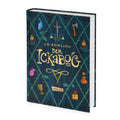 Productafbeelding De Ickabog - Hardcover Editie