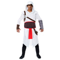 Productafbeelding Assassin's Creed - Altair Heren Kostuum