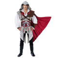 Productafbeelding Assassin's Creed - Ezio Herenkostuum