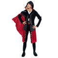 Productafbeelding Assassin's Creed - Evie Frye vrouwen kostuum