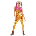 Productafbeelding Crazy Harley Dameskostuum