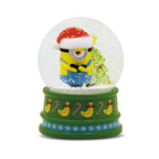 Productafbeelding Minions - Stuart Sneeuwbol