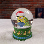 Productafbeelding Minions - Stuart Sneeuwbol