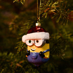 Productafbeelding Minions - Bob Kerstboom Bal