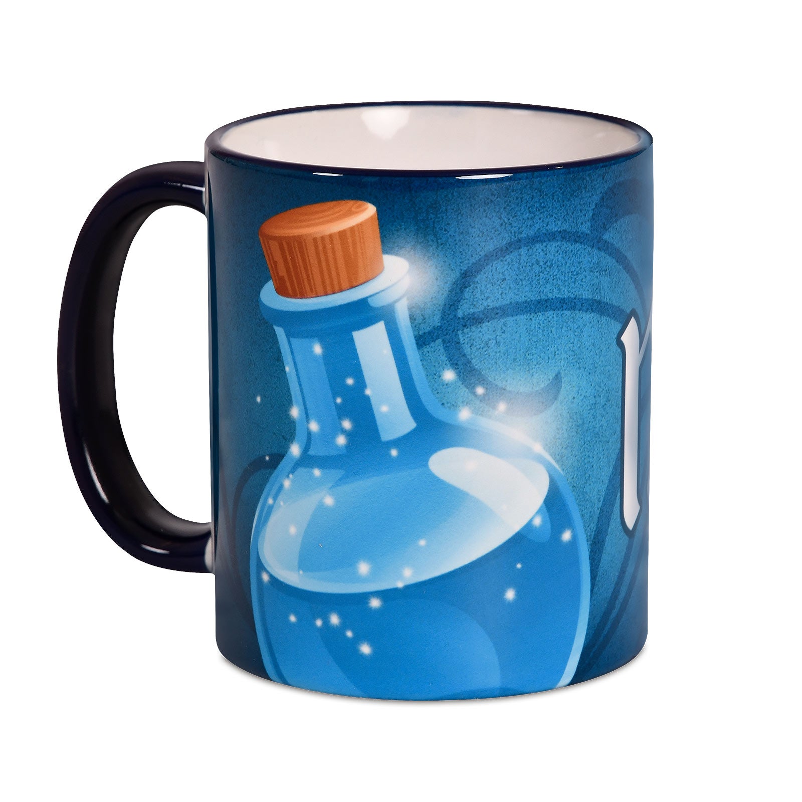 Product image Mana Potion Mug for Gaming Fans