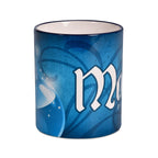 Productafbeelding Mana Potion Mok voor Gaming Fans