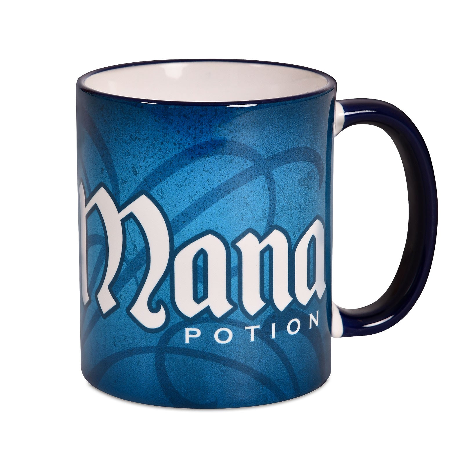 Productafbeelding Mana Potion Mok voor Gaming Fans