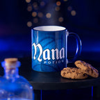 Productafbeelding Mana Potion Mok voor Gaming Fans