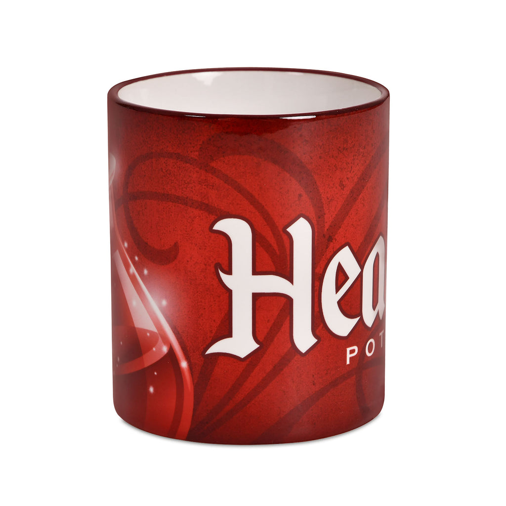Productafbeelding Health Potion Mok voor Gaming Fans
