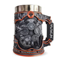Productafbeelding Magic the Gathering - Logo Mok deluxe