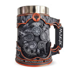 Productafbeelding Magic the Gathering - Logo Mok deluxe