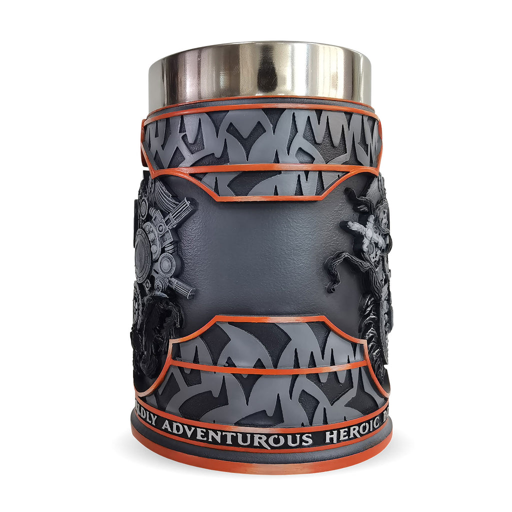 Productafbeelding Magic the Gathering - Logo Mok deluxe